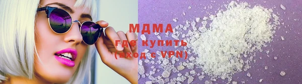 марки nbome Гусев