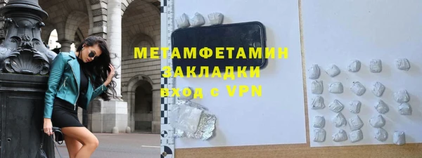 сатива Гусь-Хрустальный