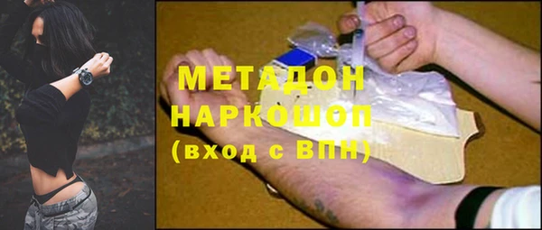 сатива Гусь-Хрустальный