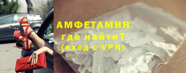 сатива Гусь-Хрустальный