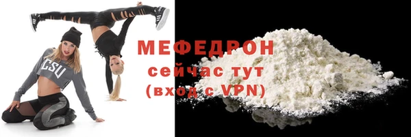 индика Гусиноозёрск