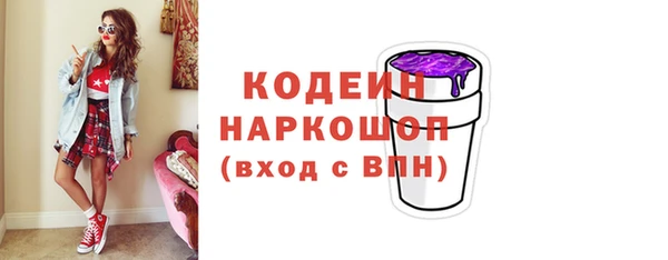 сатива Гусь-Хрустальный