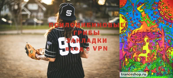 марки nbome Гусев