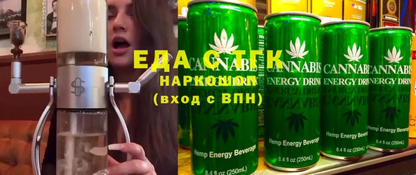 индика Гусиноозёрск
