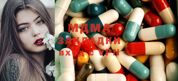 индика Гусиноозёрск