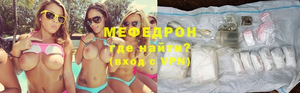 индика Гусиноозёрск
