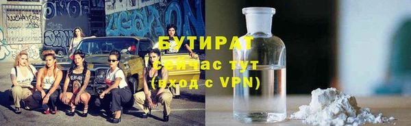 индика Гусиноозёрск